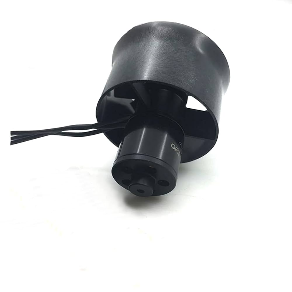 F16 エレクトリック・ダクテッド・ファン ラジコンファイターモデルf16,FMSRC-RC,F-16,v3